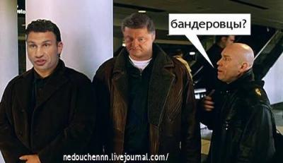 Прикрепленное изображение: 10348296_321989321313189_1420406641065952066_n.jpg